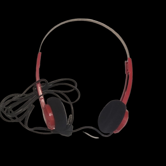 M&M Radioshack Exclusive Collector's Mini Plush Red FM Scan - Picture 7 of 12